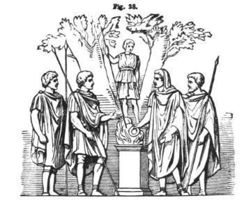 Figure 28