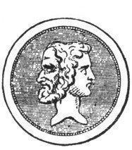 Figure 34