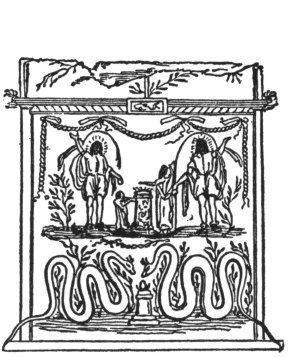 Figure 53