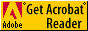 Free Reader