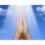 Grace of God Series: Audio & Text