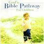 God's Bible Pathway