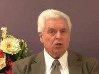 Fred Coulter