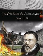 18-the obedience
