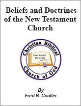3-beleifs and doctrines