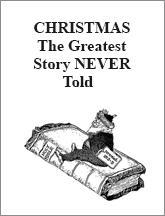 7-christmas the greatest
