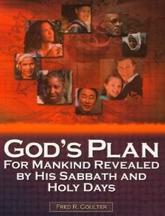 cover-godsplan-new