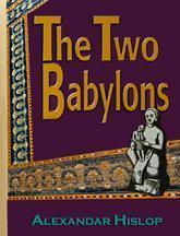 theTwoBabylons