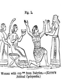 fig01