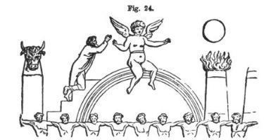 fig24