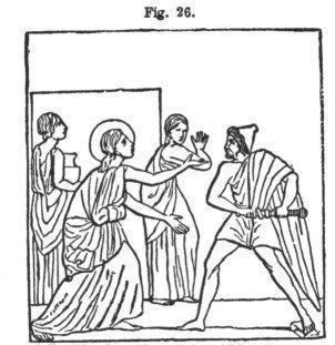 fig26