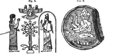 fig3-4