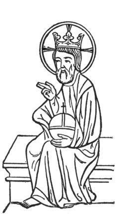 fig60