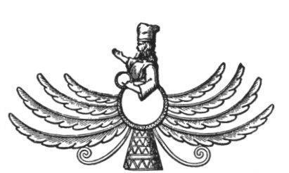 fig61