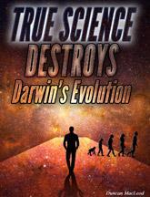 true-science-cbcg.jpg